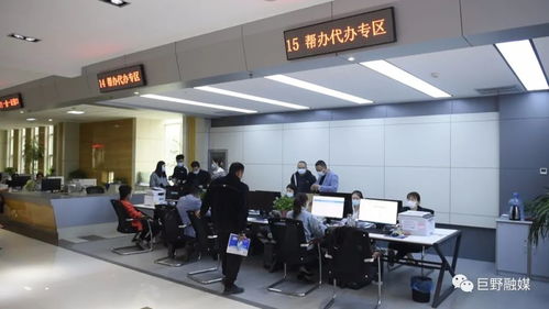 系列報(bào)道之二 深化改革 縣域經(jīng)濟(jì)增活力